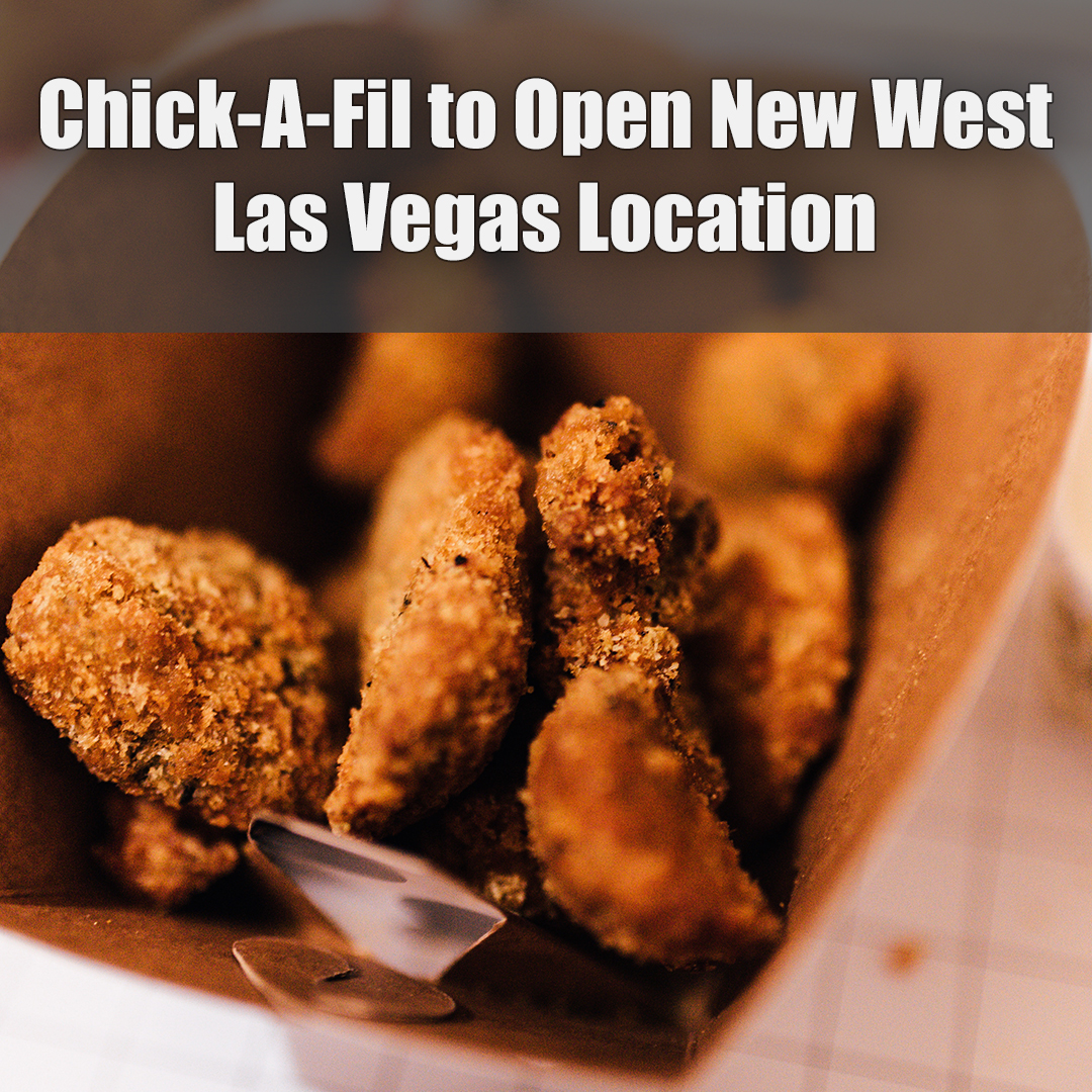 Chick-A-Fil Las Vegas.jpg