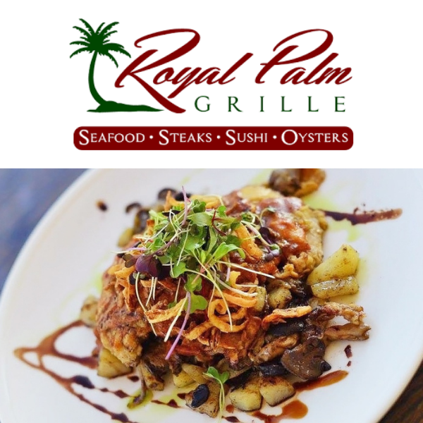 royal palm grille.png