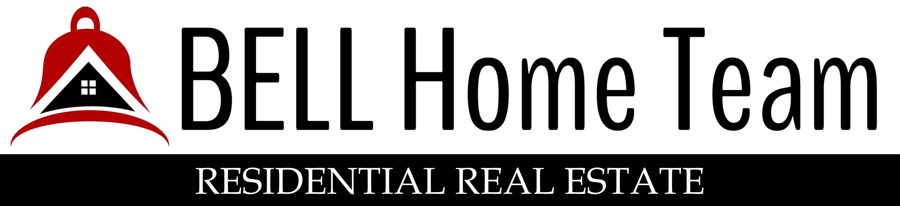Revised _No Border_Bell Home Team Logo w-black bar (LONG).jpg