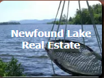 newfound.png