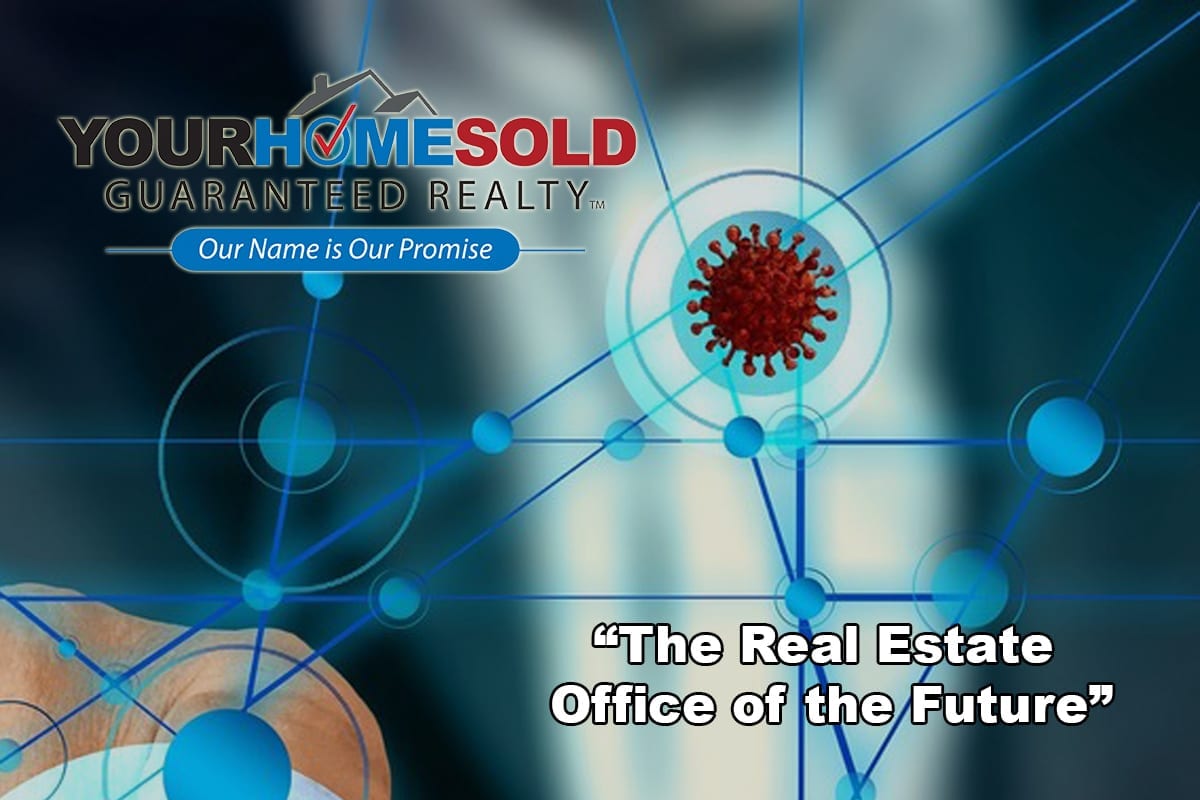 The-Future-Of-Real-Estate-Your-Home-Sold-Guaranteed-Realty.jpg