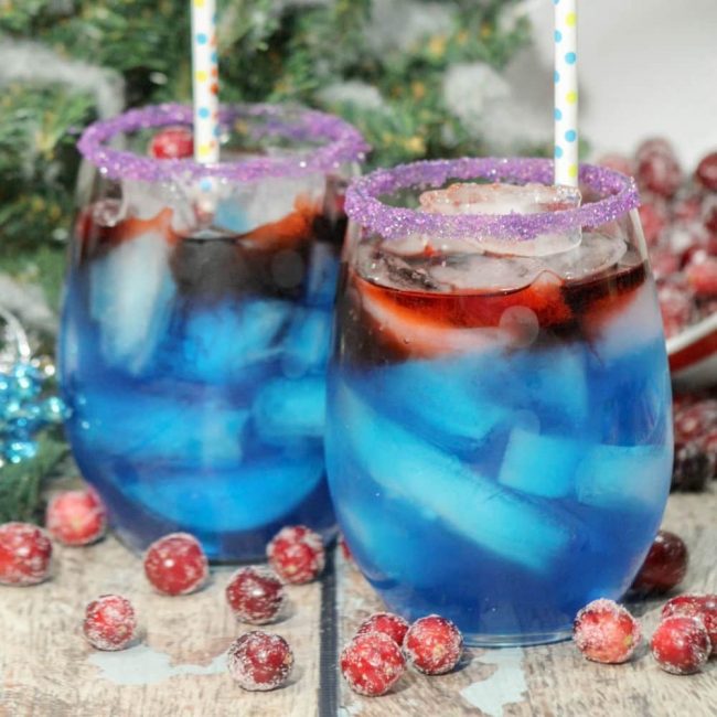 New-Years-Eve-Cider_-2-650x650.jpg