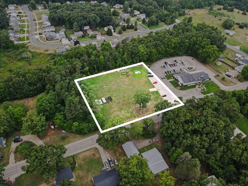 2678 S Patterson Rd