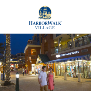 Harborwalk Village Shops.png