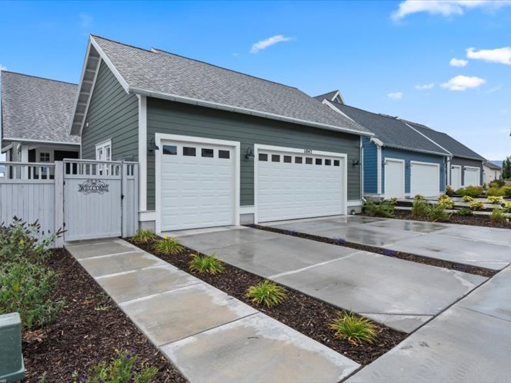 Copy of 62-DSC07641.jpg