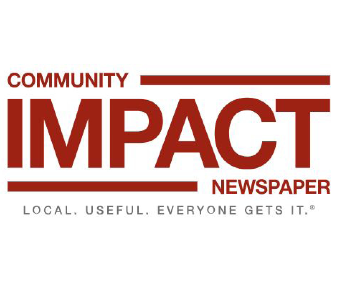 Community Impact.JPG