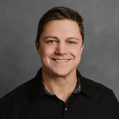 Screenshot 2024-02-02 105338.png