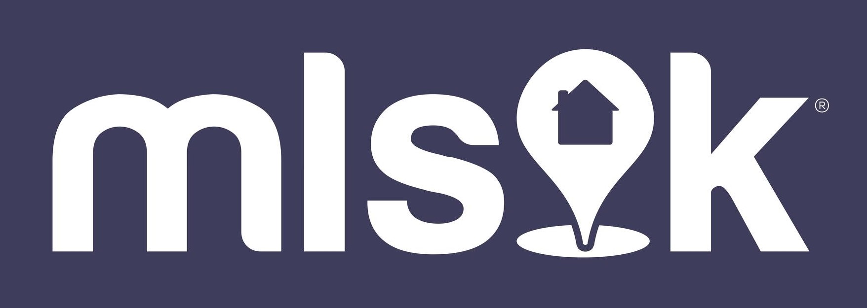 mls logo
