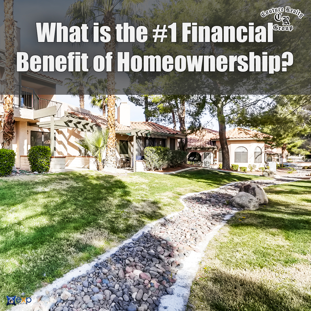 Financial Benefit of Homeownership.jpg
