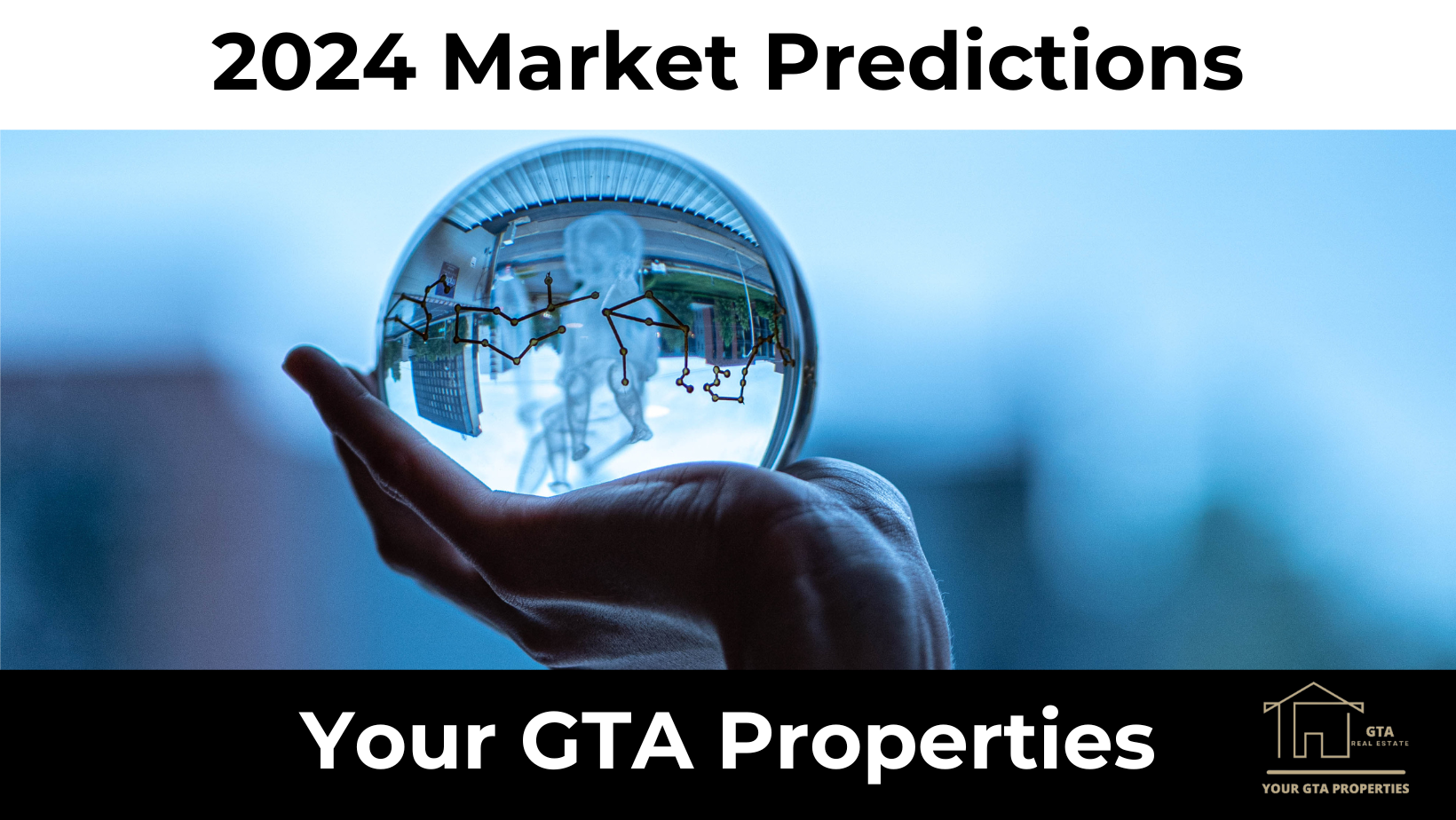 2024 Predictions.png