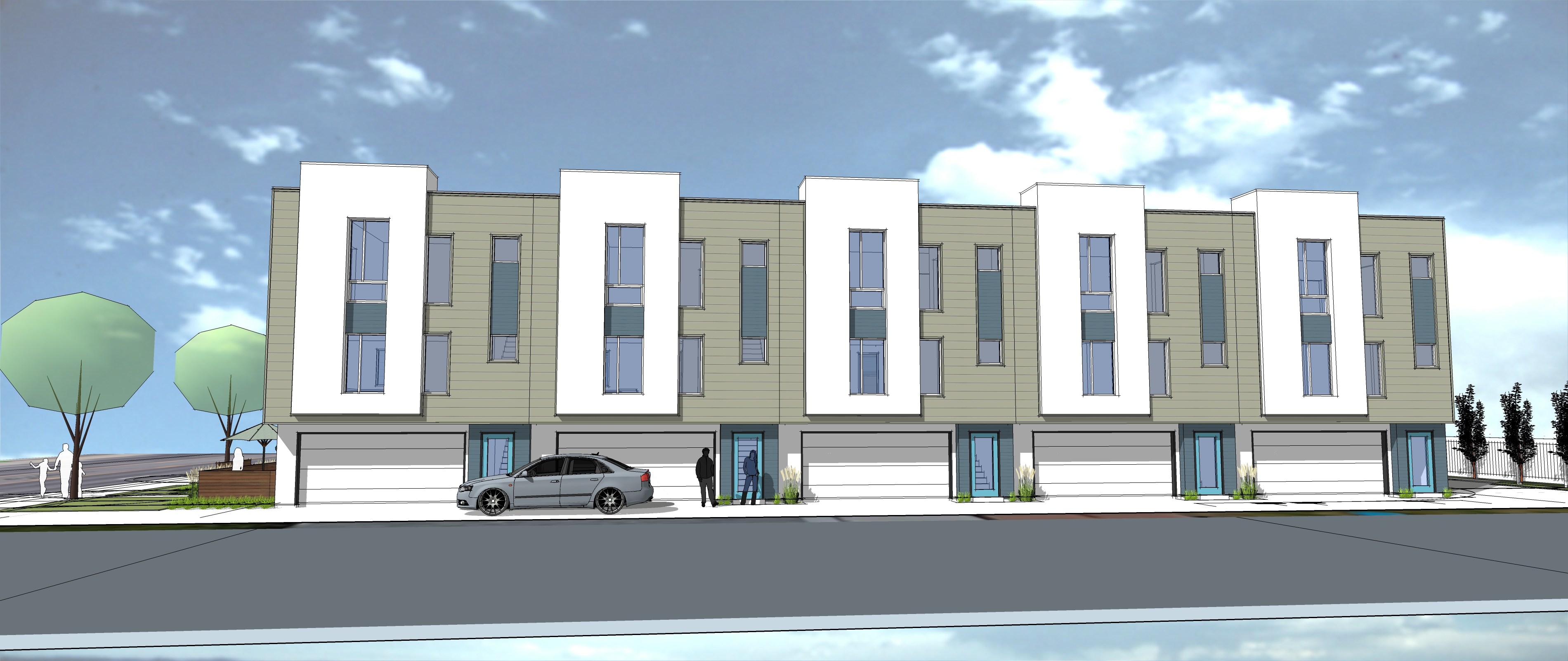 Material Option L.4 east.jpg