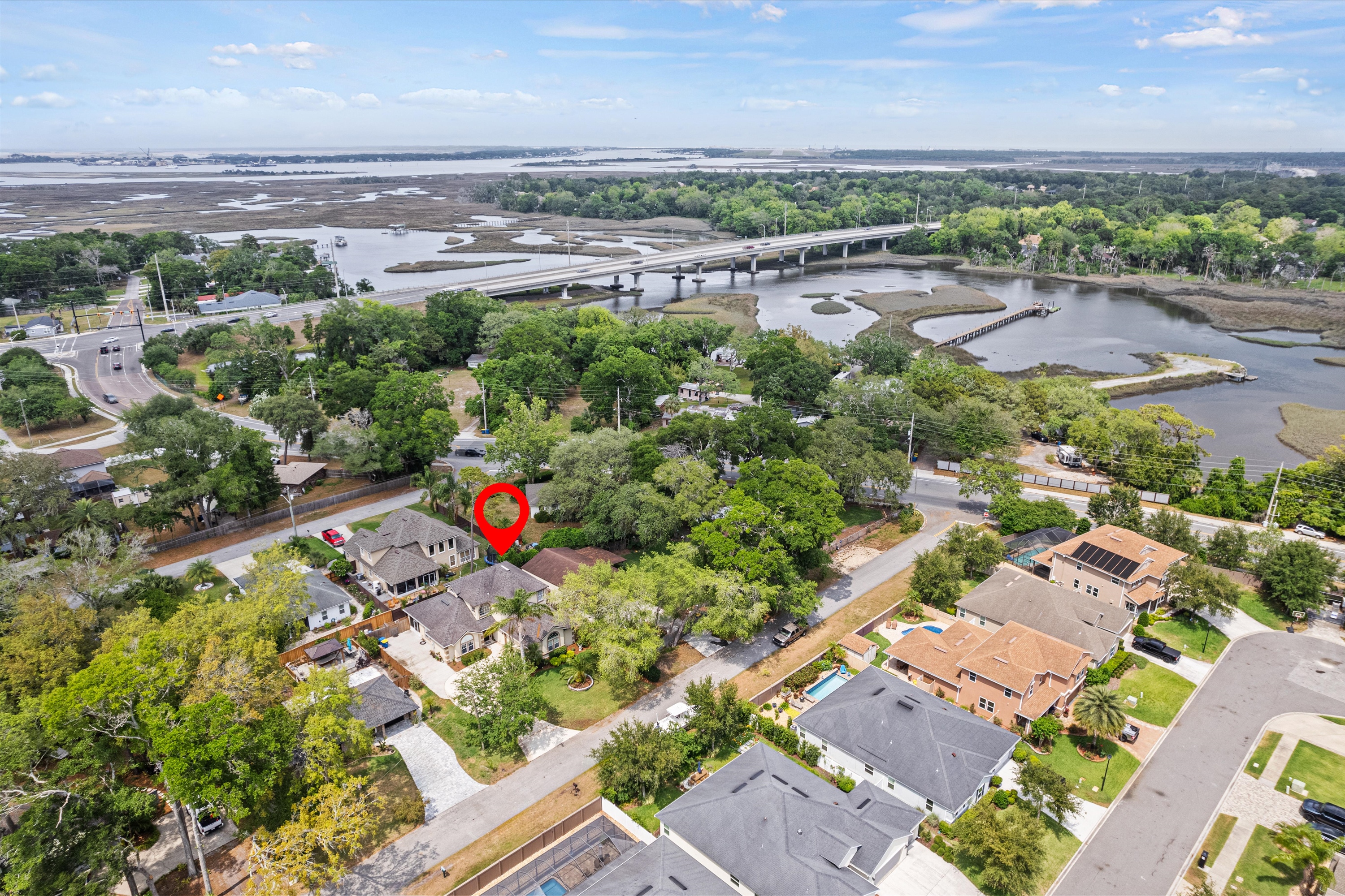 34-View of Neighborhood.jpg