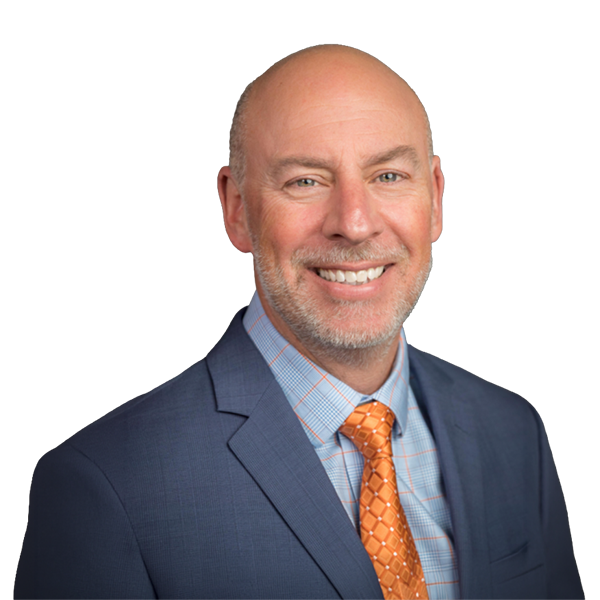 Joe Larotonda