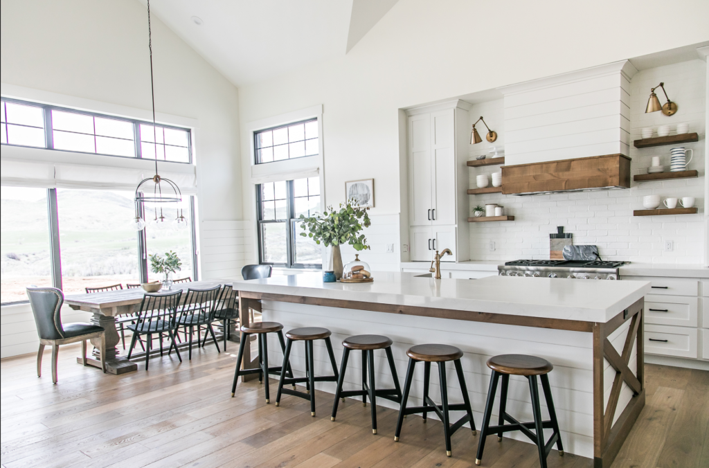 modern fh kitchen.png