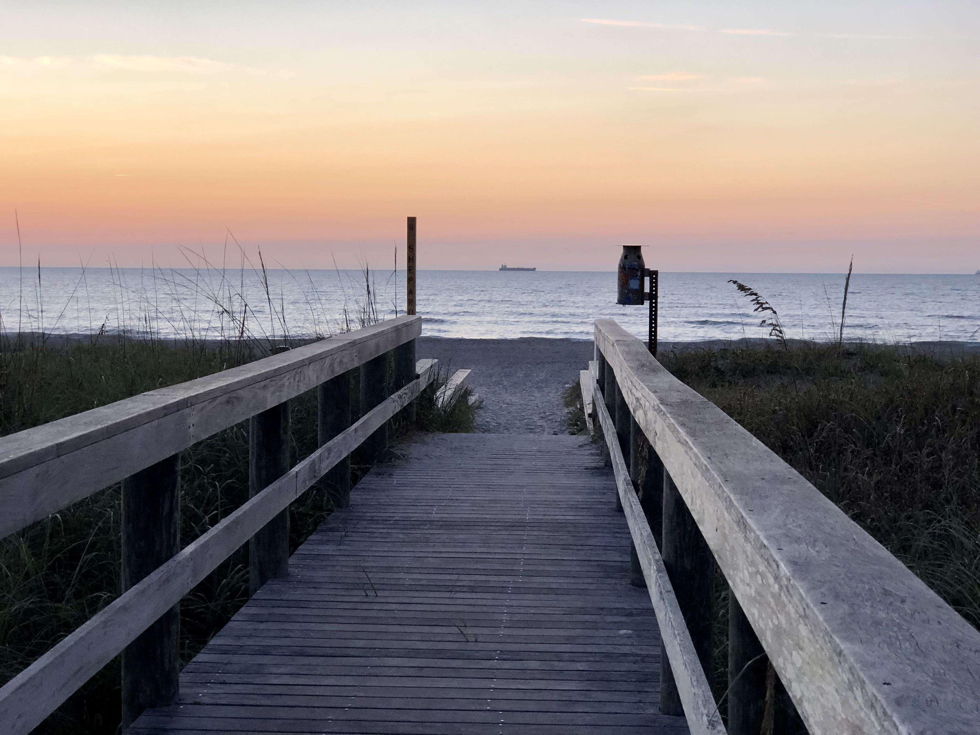 Why Cape Canaveral & Cocoa Beach Are THE Spot for Your Dream Second Home in 2025