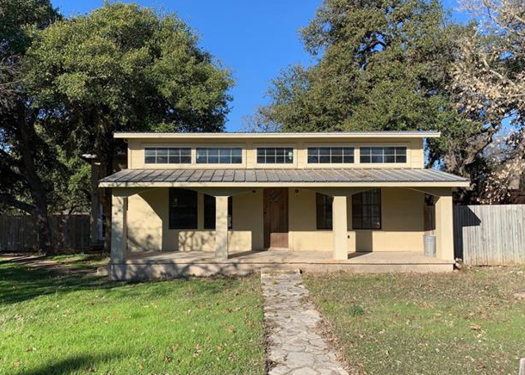 505 Old Fitzhugh Rd USE.jpg