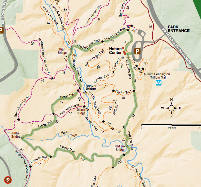 Tryon-Creek-Loop-Trail-Map.jpg