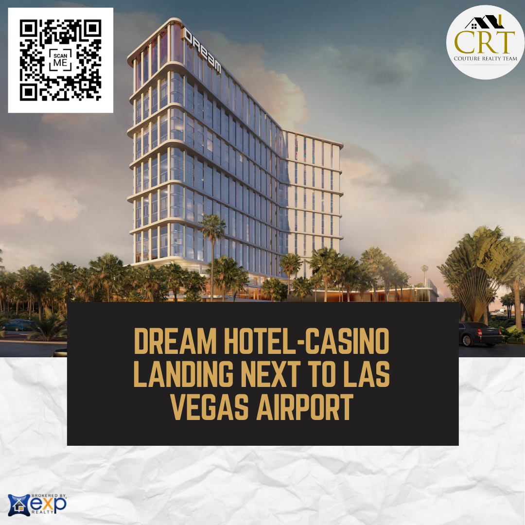 Dream hotel casino landing next to Las Vegas airport.png