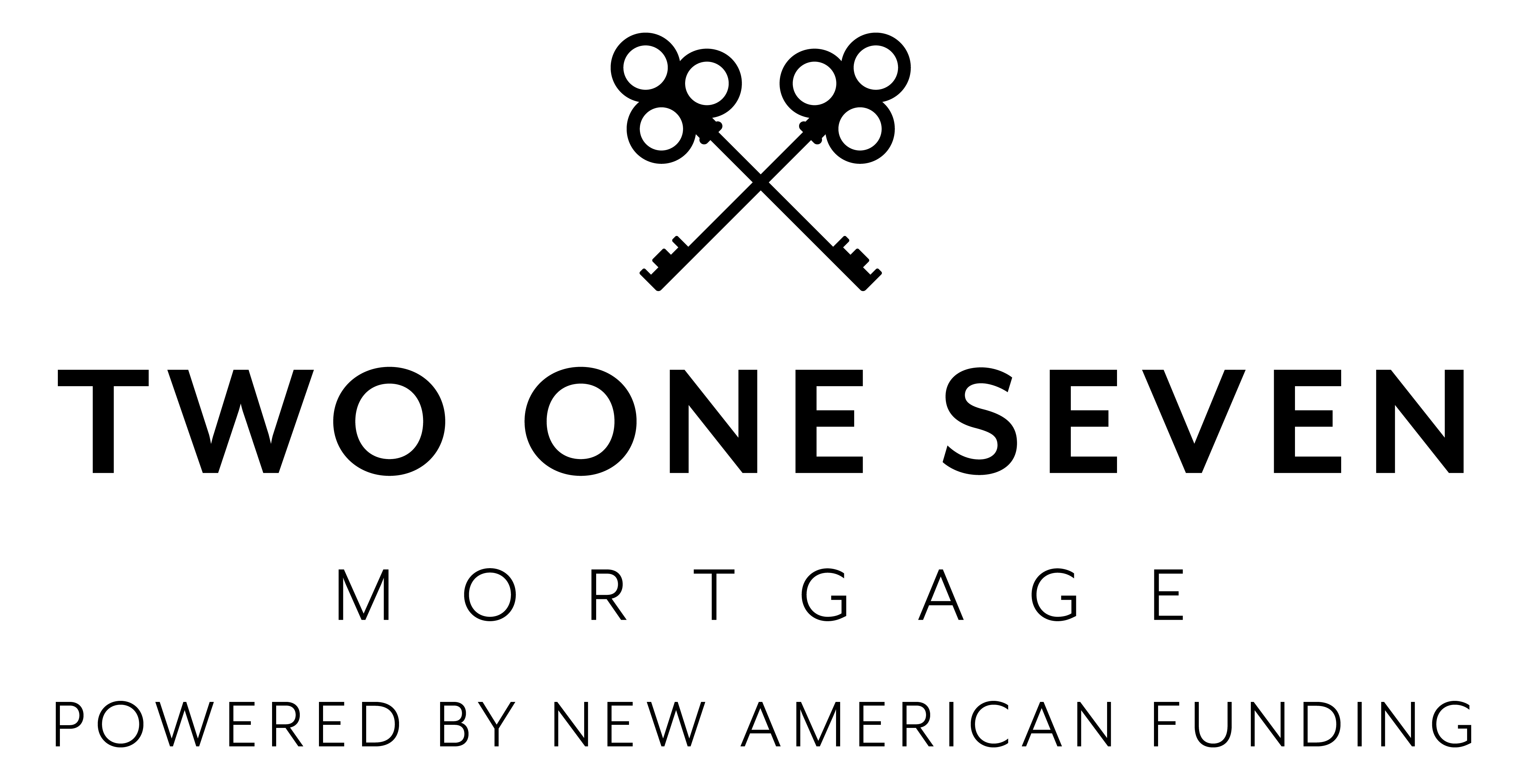 Lender Page