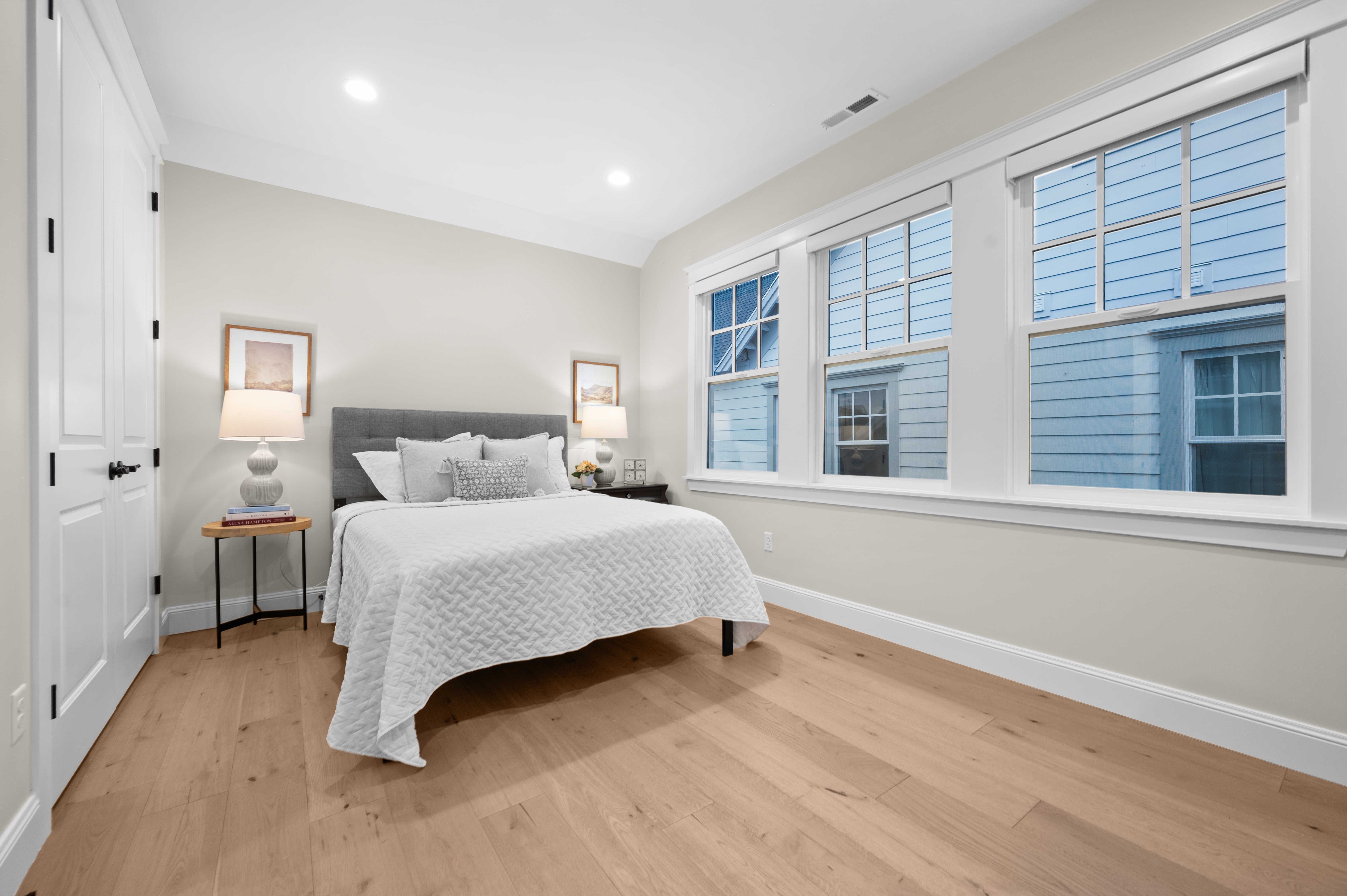 Copy of _DSC1267.jpg