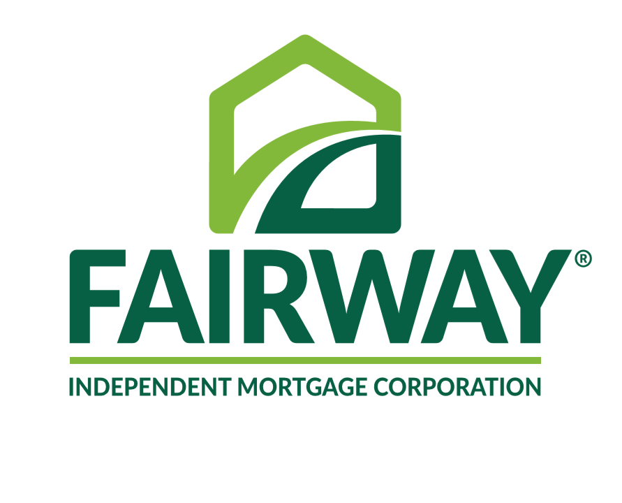 Fairway logo.png