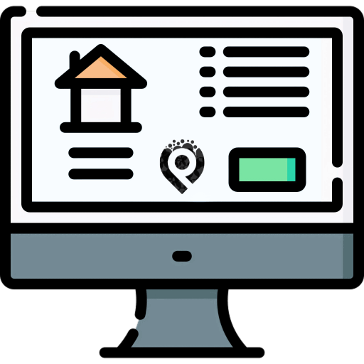 Database Icon