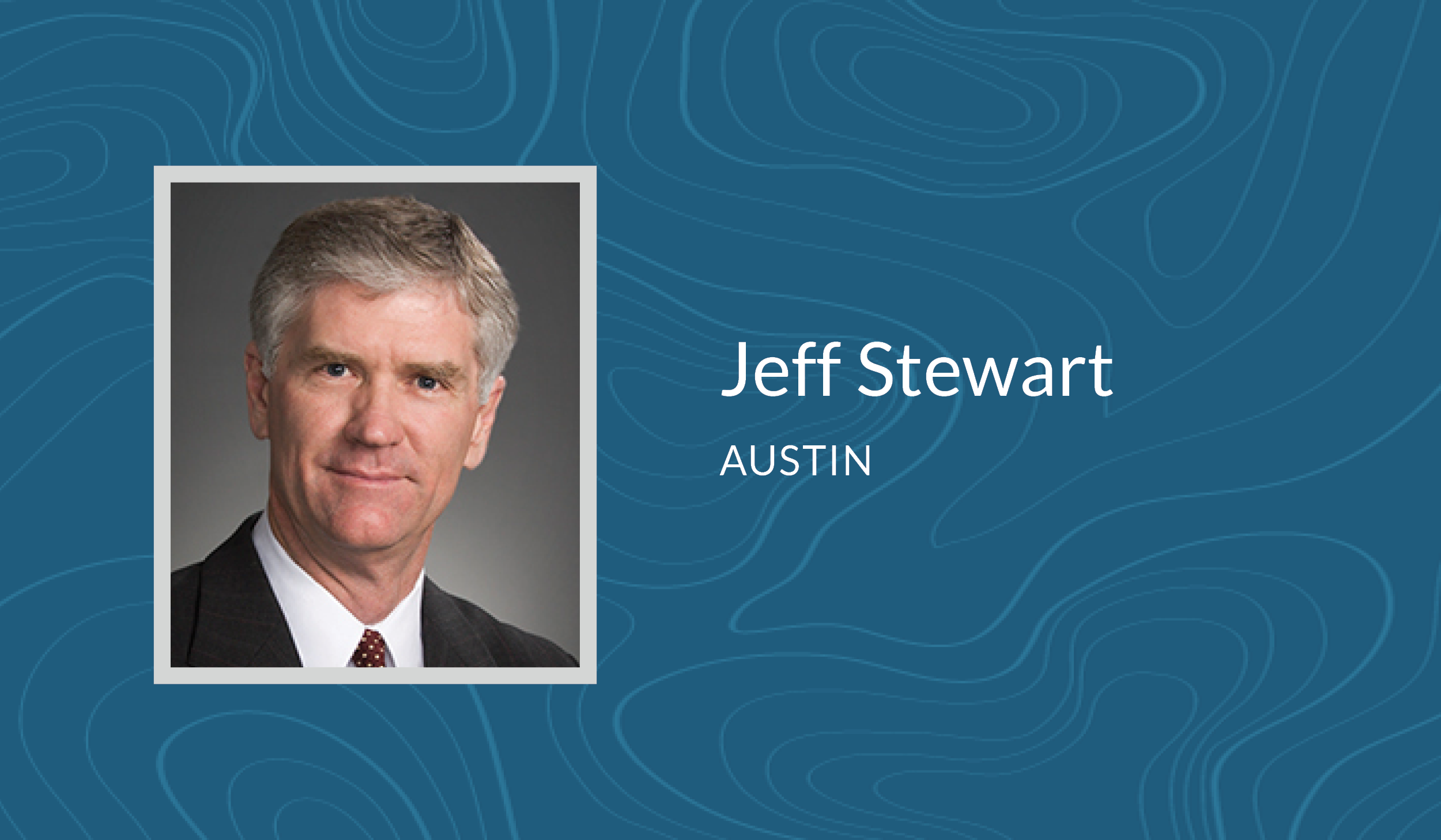 Jeff Stewart Landing Page Headers.png