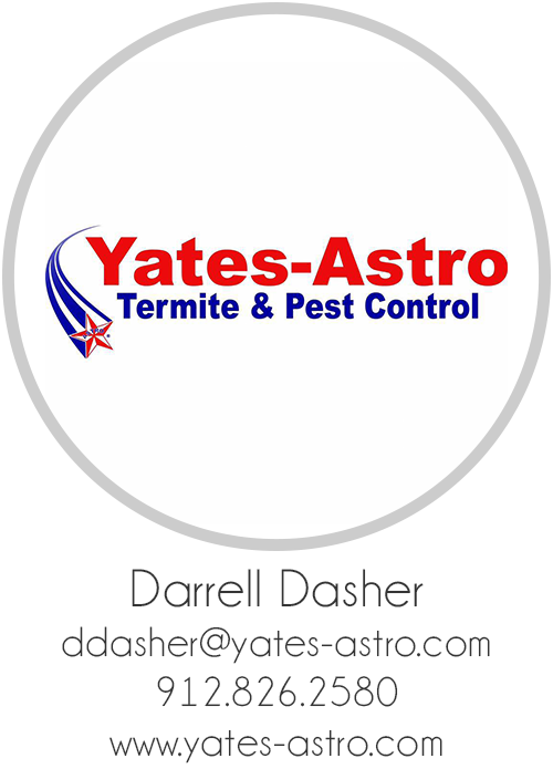 Yates-Astro.png