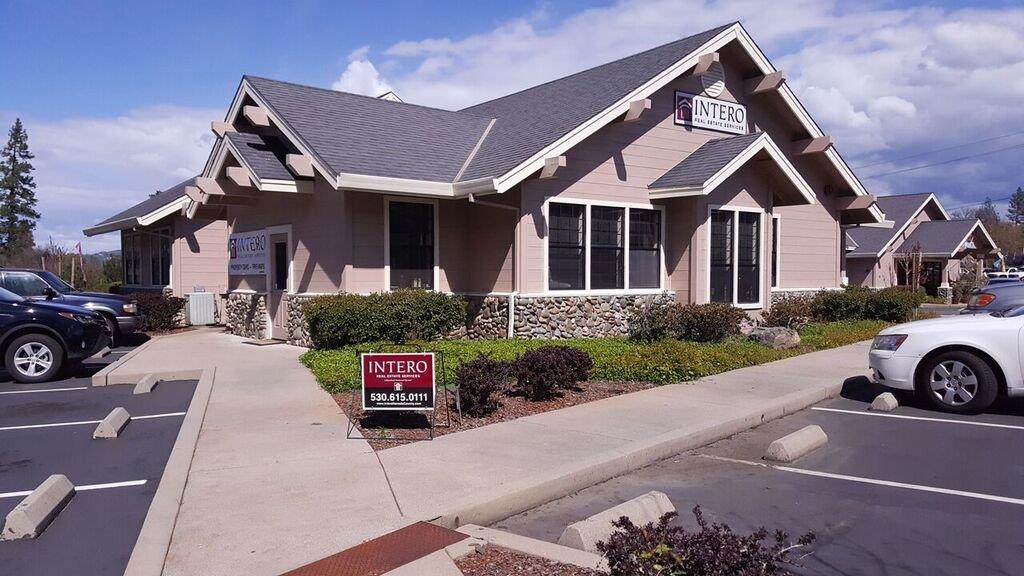 New Penn Valley office pic.jpg