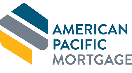 Lender Page