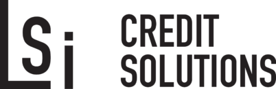 LSi Credit Solutions