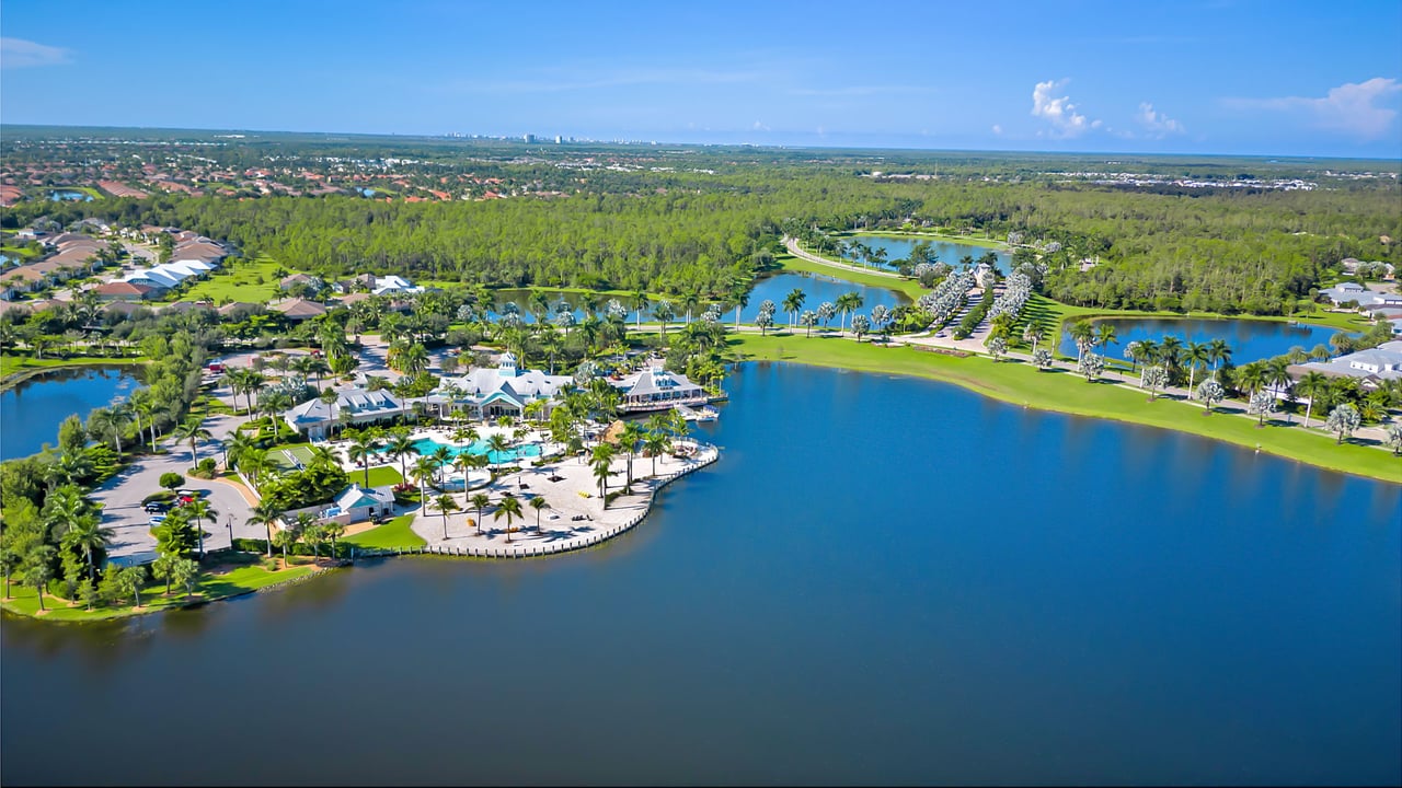 Sell My House in Naples FL: What Every Seller Should Know