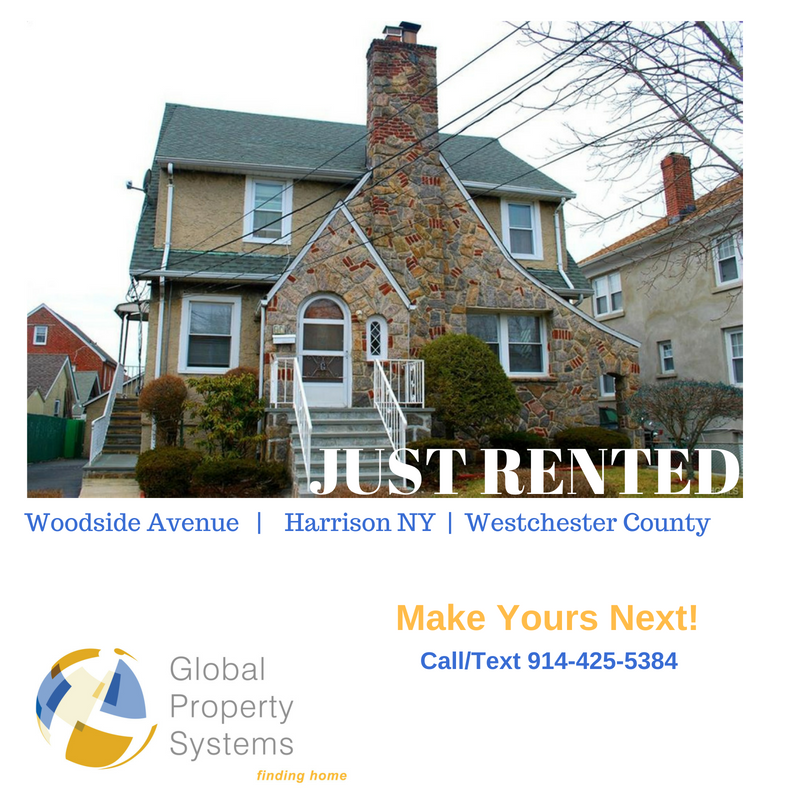 2018.7.25woodside just rented.png