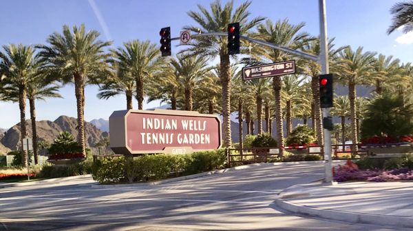 indian wells tennis gardens.jpg