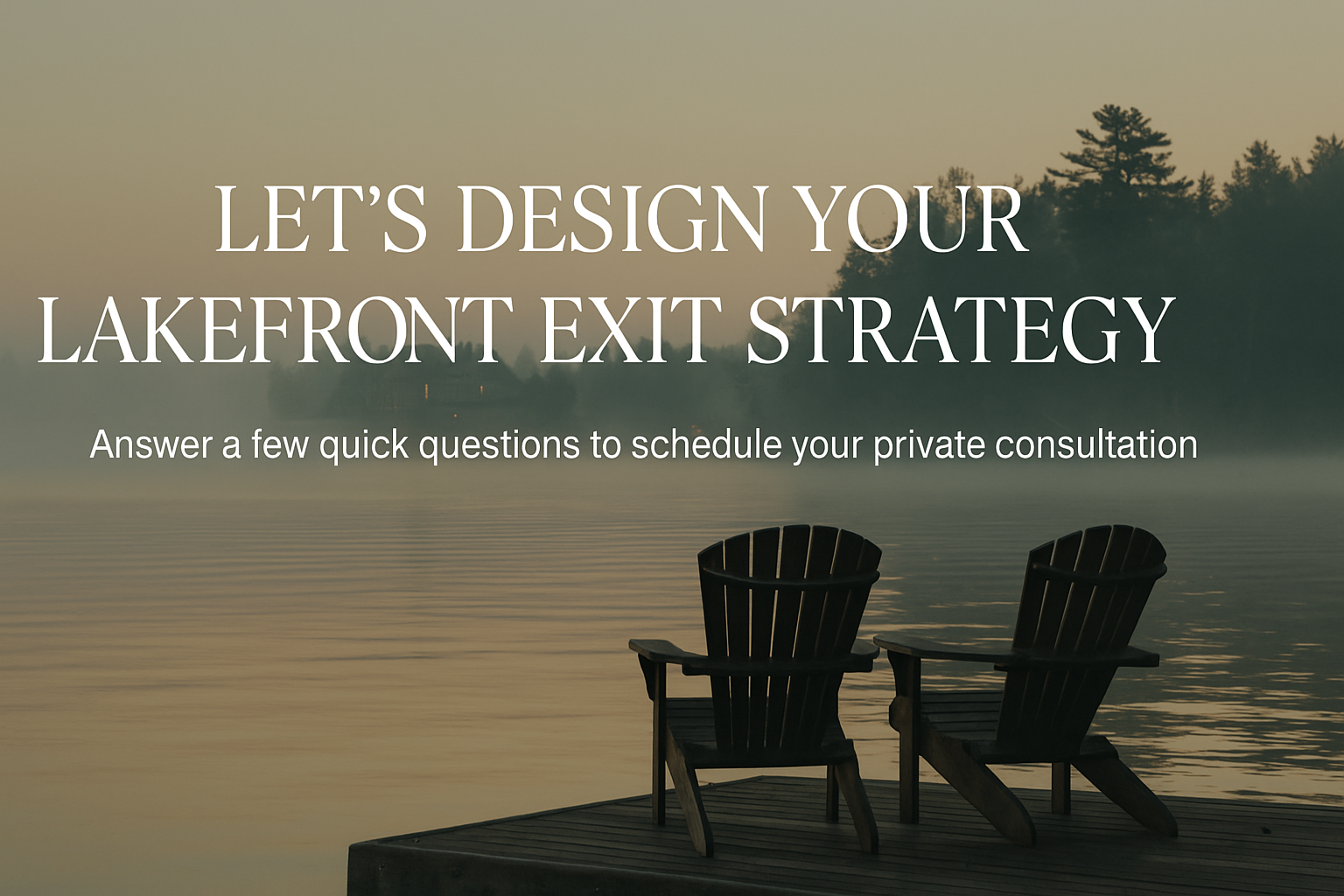 Answer a few quick questions.png