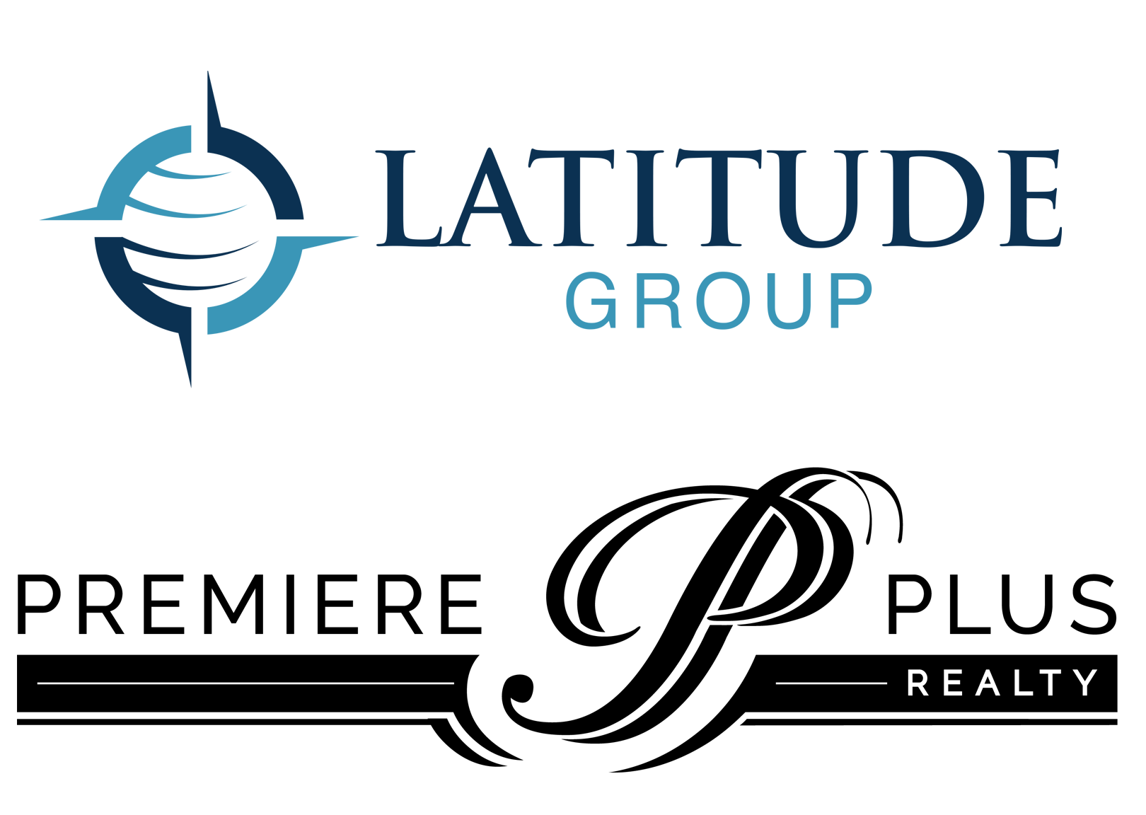 July 2021 - Latitude Group Team Activity