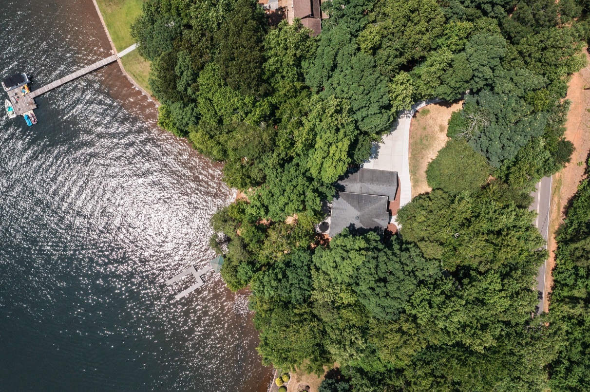 Lakeview Shore 5.jpg