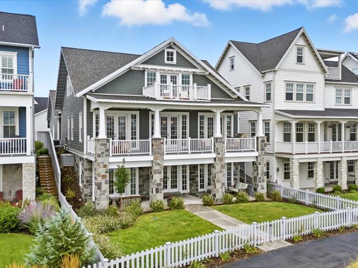 Copy of 02-DJI_20250825162132_0238_D.jpg