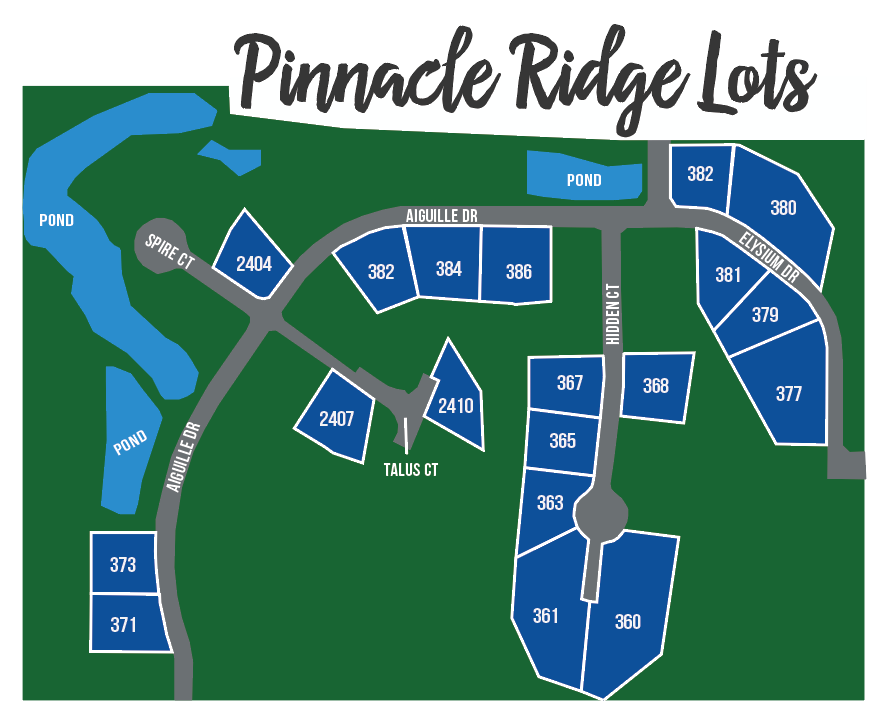 Pinnacle Ridge Lots 7.11.25.png