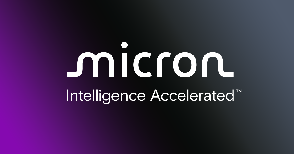 Micron Hits $1 Trillion: What the Company's Explosive Growth Could Mean for Central New York