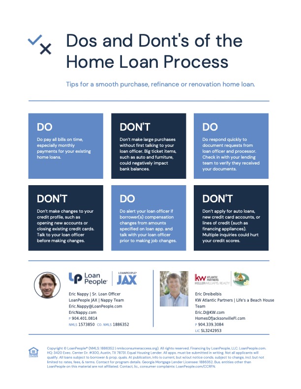 DO's and Dont's page - Eric.jpg