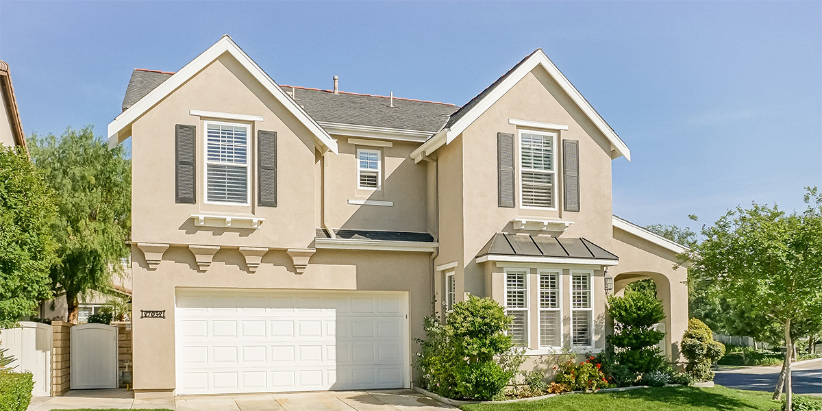 Santa Clarita, CA Guide Selling Santa Clarita Martin Realty Group