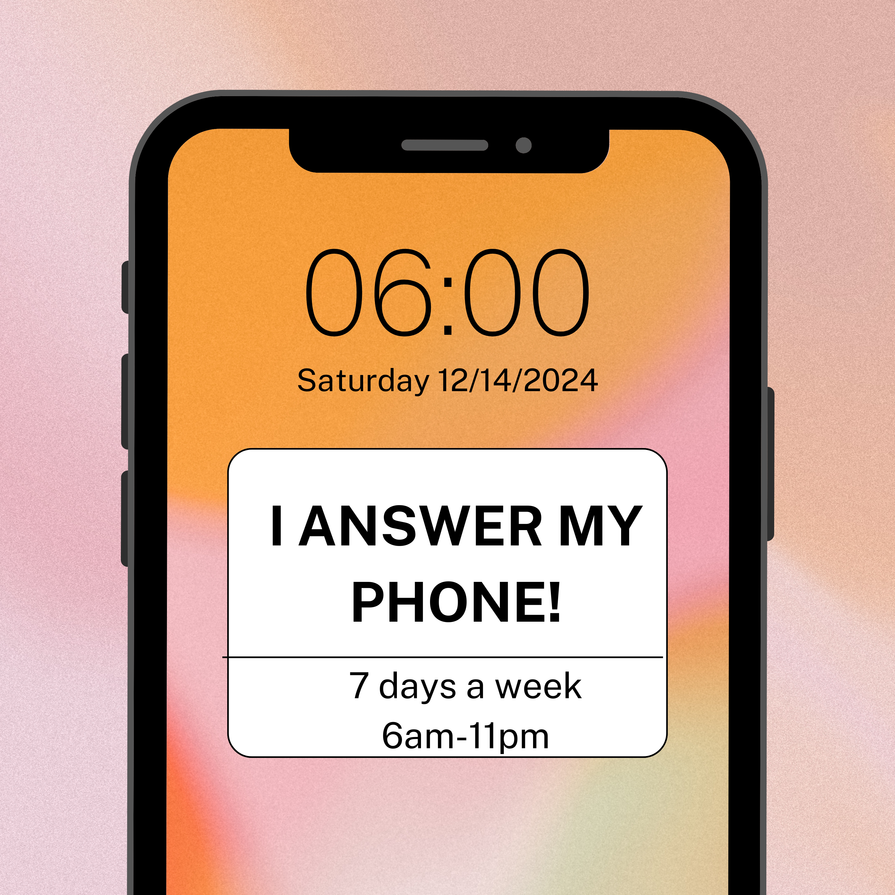 Orange and Yellow Gradient Motivation Quote Phone Reminder Instagram Post.png