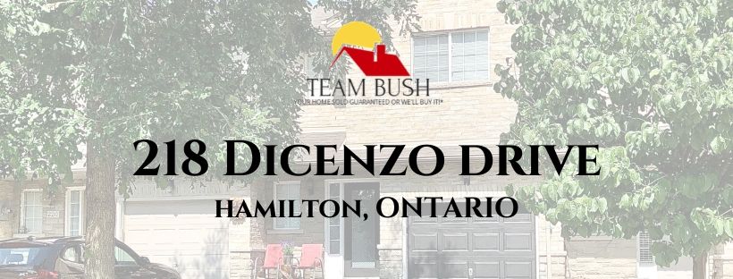 218 DiCenzo Drive.jpg