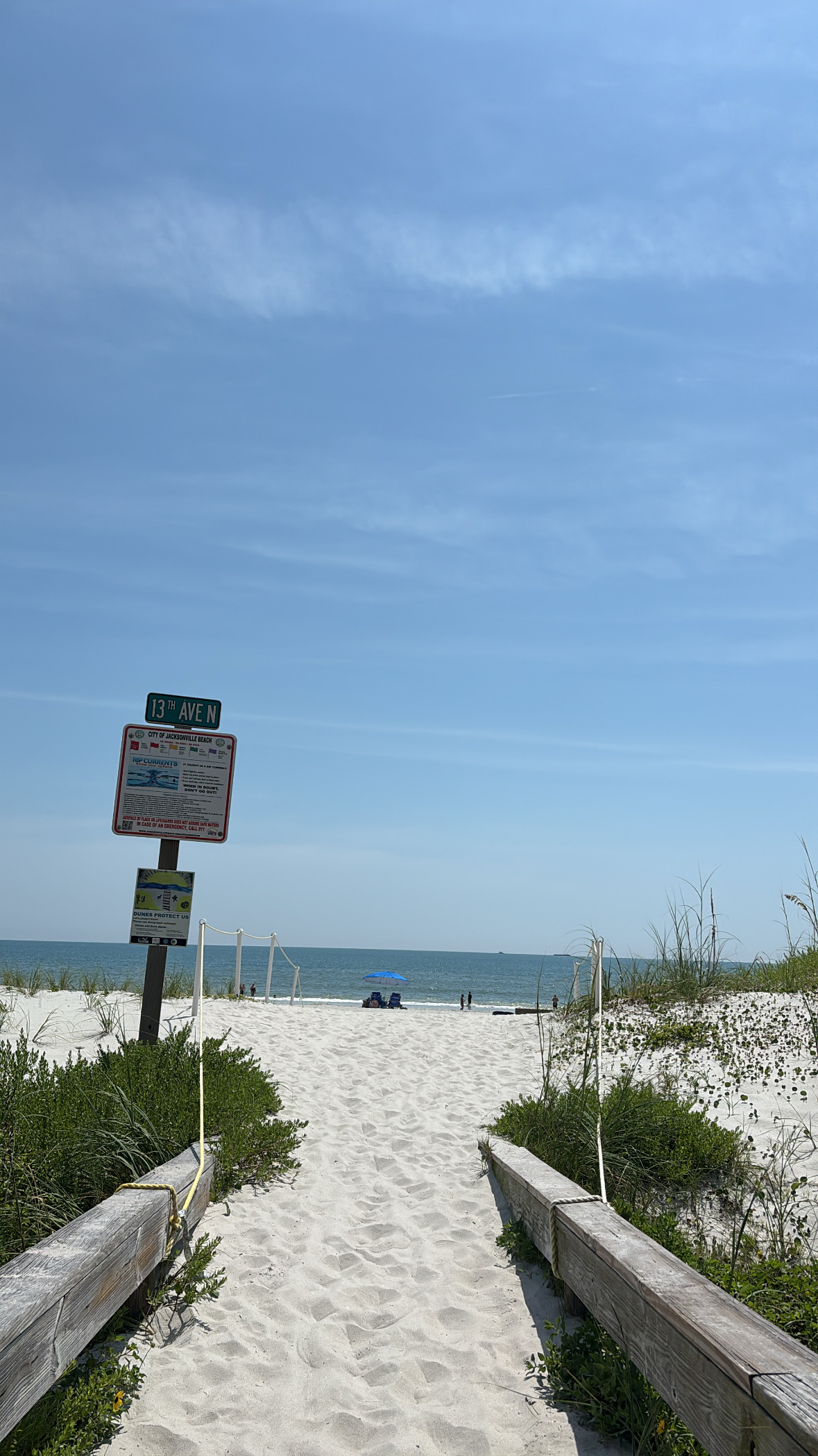 What’s Happening Around Jacksonville: May