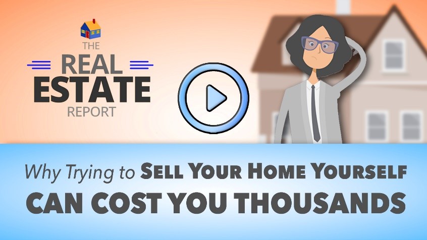 Why-Trying-to-Sell-Your-Home-Yourself-Can-Cost-You-Thousands-of-.jpg