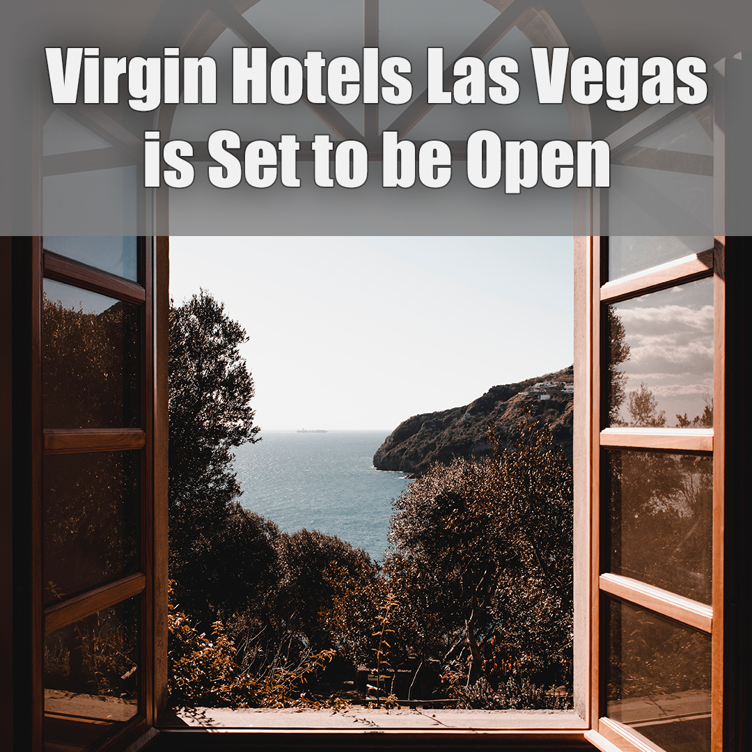 Virgin Hotels Reopen.jpg
