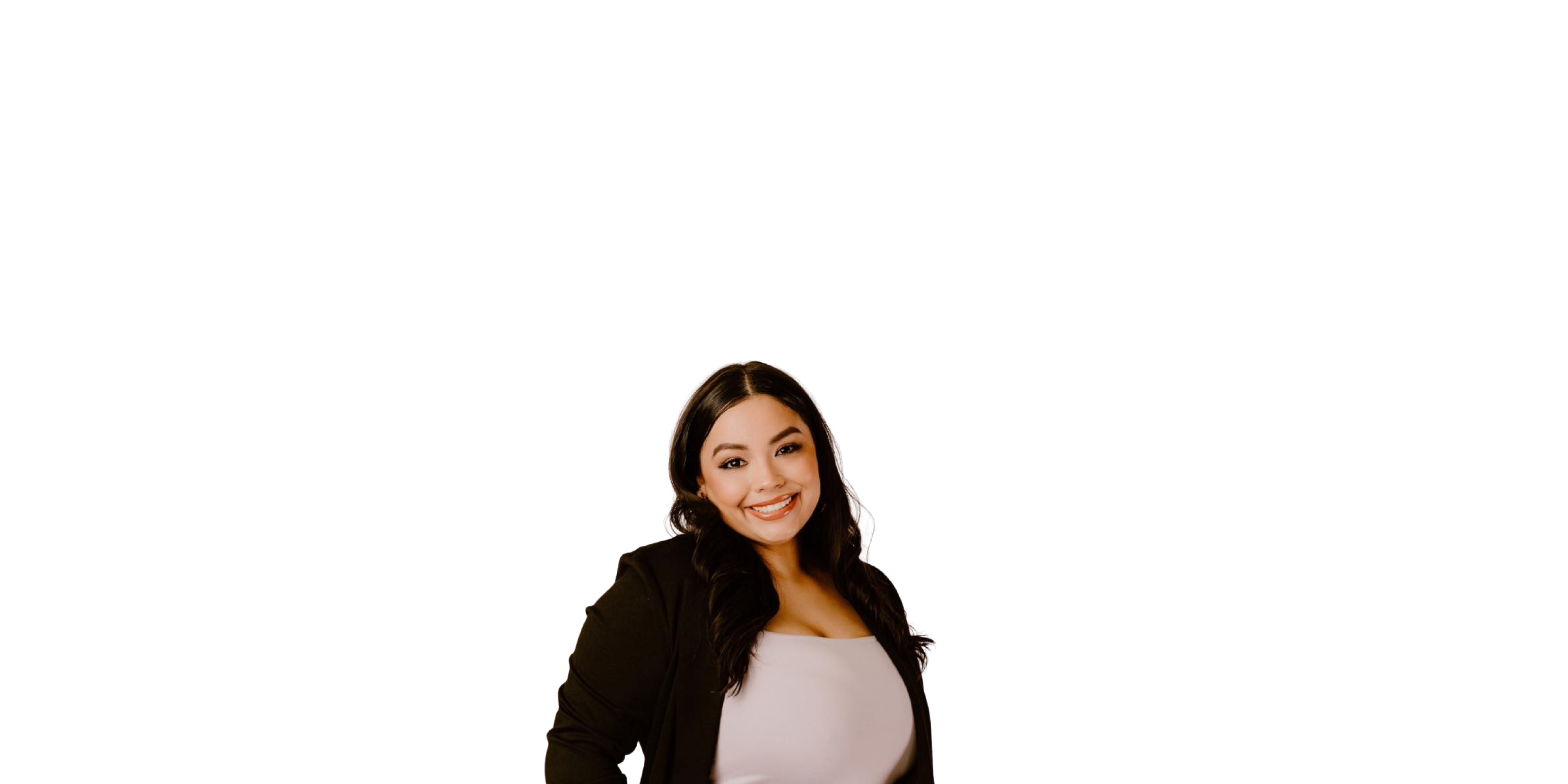 Lizzy.png