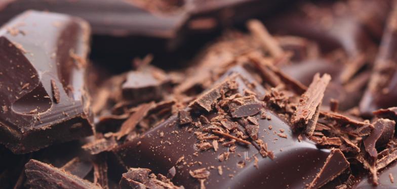 belgian-chocolat.jpg
