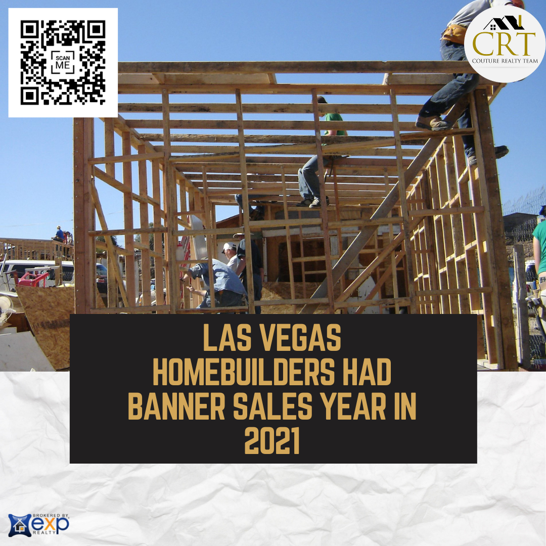 Las Vegas homebuilders had banner sales year in 2021 (1).png